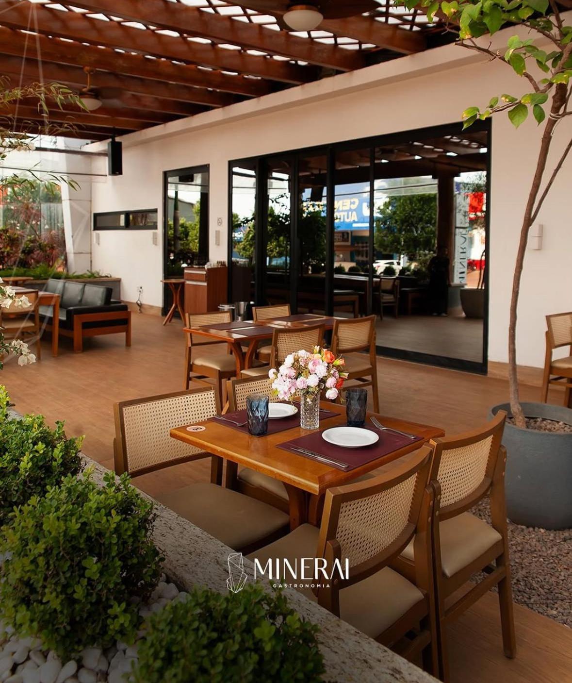 Pumma Business Hotel Canaa dos Carajas Ngoại thất bức ảnh